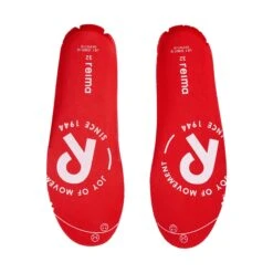 Bottes D'hiver Enfant Reima Dome -Gioseppo Chaussure Boutique reima 569433 1490 7 r