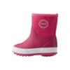 Bottes De Pluie Enfant Reima Loikaten