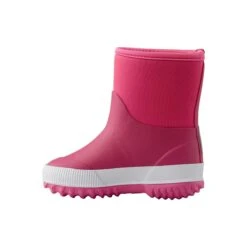 Bottes De Pluie Enfant Reima Loikaten -Gioseppo Chaussure Boutique reima 569498 3600 2 r