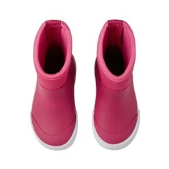 Bottes De Pluie Enfant Reima Loikaten -Gioseppo Chaussure Boutique reima 569498 3600 3 r