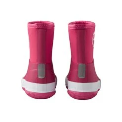 Bottes De Pluie Enfant Reima Loikaten -Gioseppo Chaussure Boutique reima 569498 3600 5 r