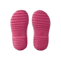 Bottes De Pluie Enfant Reima Loikaten -Gioseppo Chaussure Boutique reima 569498 3600 6 r