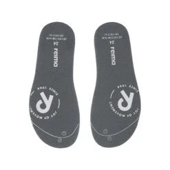 Bottes De Pluie Enfant Reima Loikaten -Gioseppo Chaussure Boutique reima 569498 3600 7 r