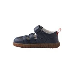 Sandales Enfant Reima Hieta -Gioseppo Chaussure Boutique reima 569509 6980 2 r