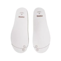 Sandales Enfant Reima Hieta -Gioseppo Chaussure Boutique reima 569509 6980 7 r