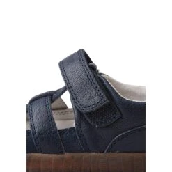 Sandales Enfant Reima Hieta -Gioseppo Chaussure Boutique reima 569509 6980 8 r