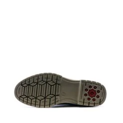 Bottes Femme Relife Grivione -Gioseppo Chaussure Boutique relife 867350 50 bc3 4