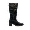 Bottes Femme Relife Guillotte -Gioseppo Chaussure Boutique relife 891220 50 nb 1