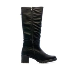 Bottes Femme Relife Guillotte