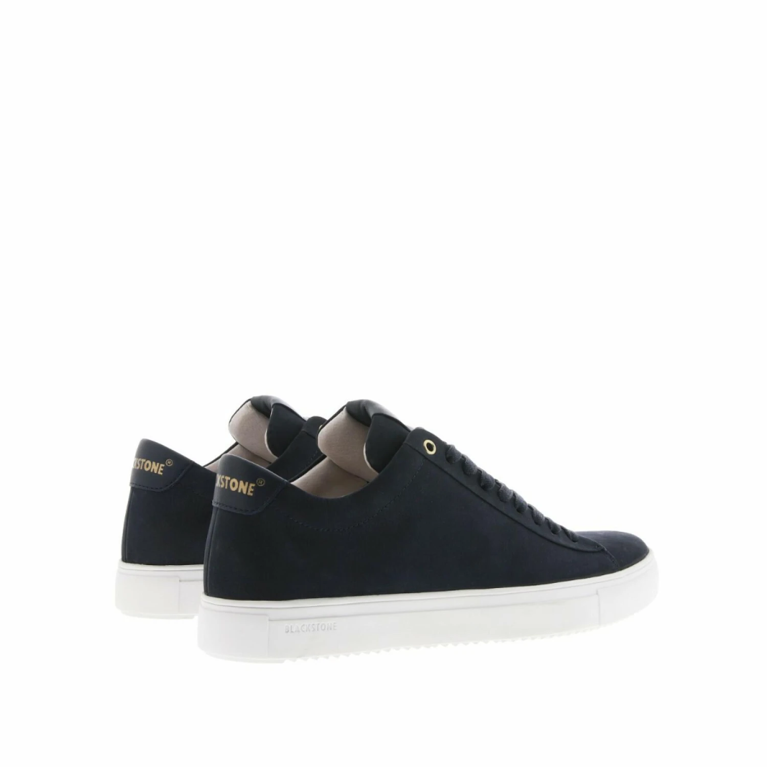 Baskets Blackstone Classic 4 Baskets Blackstone Classic – Image 2