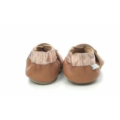 Chaussons Bébé Robeez Fly In The Wind -Gioseppo Chaussure Boutique robeez 890830 10 114 2