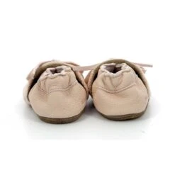 Chaussons Enfant Robeez Fleece Crp -Gioseppo Chaussure Boutique robeez 913500 10 13 2