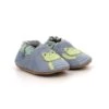 Chaussons Bébé Garçon Robeez Froggy Rain -Gioseppo Chaussure Boutique robeez 928180 10 5 0
