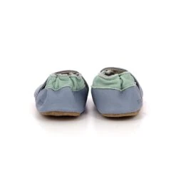 Chaussons Bébé Garçon Robeez Froggy Rain -Gioseppo Chaussure Boutique robeez 928180 10 5 2