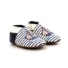 Chaussons Bébé Robeez Sailing The Sea -Gioseppo Chaussure Boutique robeez 928440 10 33 0
