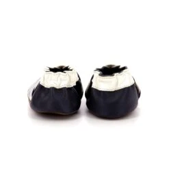 Chaussons Bébé Robeez Sailing The Sea -Gioseppo Chaussure Boutique robeez 928440 10 33 2
