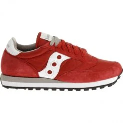 Baskets Saucony Jazz Original