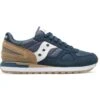 Baskets Saucony Shadow Original 2 Baskets Saucony Shadow Original -Gioseppo Chaussure Boutique s2108 811 0