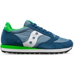 Chaussures Saucony Jazz Original