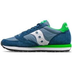 Chaussures Saucony Jazz Original -Gioseppo Chaussure Boutique saucony s2044 651 1