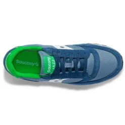Chaussures Saucony Jazz Original -Gioseppo Chaussure Boutique saucony s2044 651 2