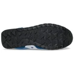 Chaussures Saucony Jazz Original -Gioseppo Chaussure Boutique saucony s2044 651 3