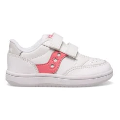 Baskets Bébé Fille Saucony Jazz Court