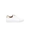Baskets SchmoovefemmeSpark Clay -Gioseppo Chaussure Boutique schmoove pomang04pz blanc beige 1