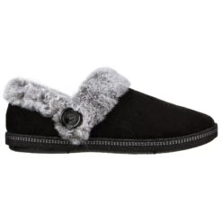 Chaussons Femme Skechers Cozy Campfire Fresh Toast