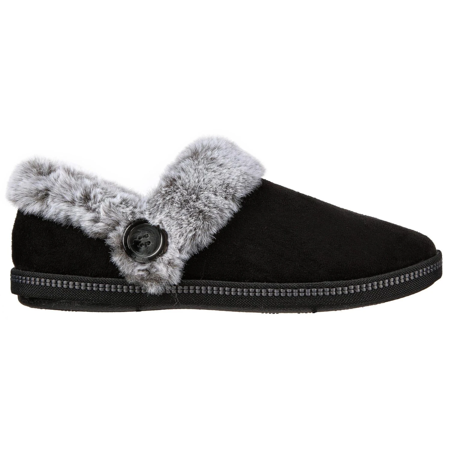 Chaussons Femme Skechers Cozy Campfire Fresh Toast 3 Chaussons Femme Skechers Cozy Campfire Fresh Toast