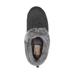 Chaussons Femme Skechers Bob's Keepsakes Ice Angel -Gioseppo Chaussure Boutique skechers 31204 ccl 400