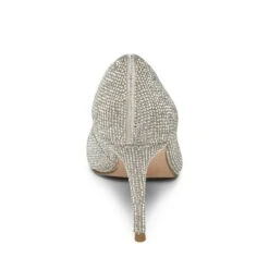 Escarpins Femme Steve Madden Lillie 7 Escarpins Femme Steve Madden Lillie -Gioseppo Chaussure Boutique sm11000728 02003 968 3