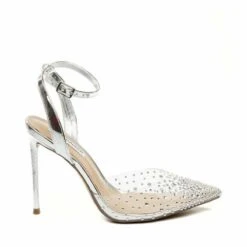 Escarpins Femme Steve Madden Revert
