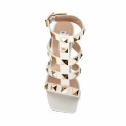 Escarpins Femme Steve Madden Capri -Gioseppo Chaussure Boutique sm11001652 02002 253 3