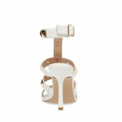 Escarpins Femme Steve Madden Capri -Gioseppo Chaussure Boutique sm11001652 02002 253 4