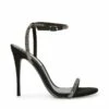 Escarpins Femme Steve Madden Breslin -Gioseppo Chaussure Boutique sm11001738 04001 001 1