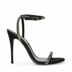 Escarpins Femme Steve Madden Breslin