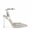 Escarpins Femme Steve Madden Alessi-R 1 Escarpins Femme Steve Madden Alessi-R -Gioseppo Chaussure Boutique sm11001810 04005 998 1