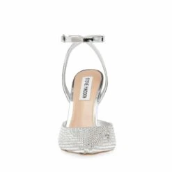 Escarpins Femme Steve Madden Alessi-R -Gioseppo Chaussure Boutique sm11001810 04005 998 2