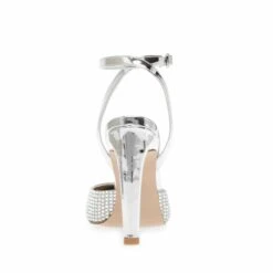 Escarpins Femme Steve Madden Alessi-R -Gioseppo Chaussure Boutique sm11001810 04005 998 3
