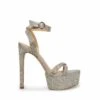 Escarpins Femme Steve Madden Marciana-R -Gioseppo Chaussure Boutique sm11001825 04005 998 1