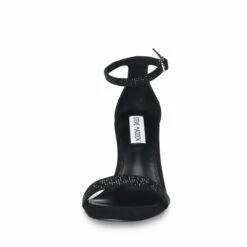 Escarpins Femme Steve Madden Illumine-R -Gioseppo Chaussure Boutique sm11001846 02003 00g 2