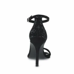 Escarpins Femme Steve Madden Illumine-R -Gioseppo Chaussure Boutique sm11001846 02003 00g 4