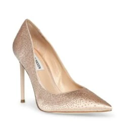 Escarpins Femme Steve Madden Valorous 6 Escarpins Femme Steve Madden Valorous -Gioseppo Chaussure Boutique sm11001856 04003 995 2