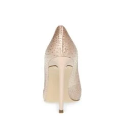 Escarpins Femme Steve Madden Valorous 7 Escarpins Femme Steve Madden Valorous -Gioseppo Chaussure Boutique sm11001856 04003 995 3