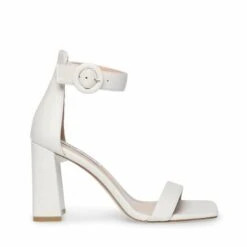 Escarpins Femme Steve Madden Riveting