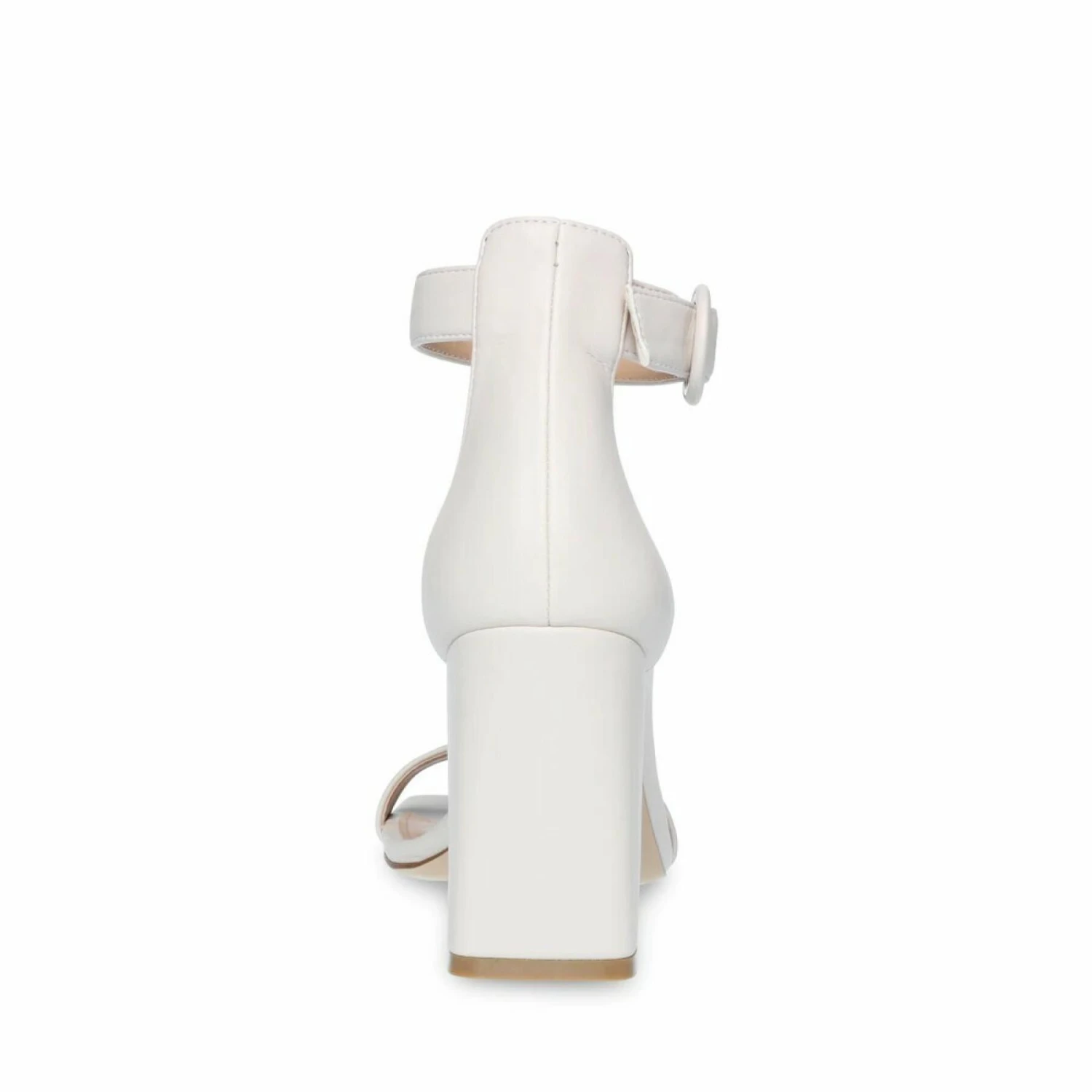 Escarpins Femme Steve Madden Riveting 6 Escarpins Femme Steve Madden Riveting – Image 4