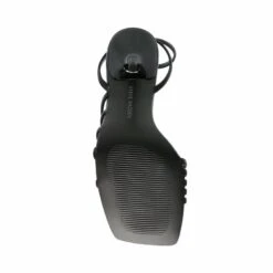 Escarpins Femme Steve Madden All In -Gioseppo Chaussure Boutique sm11001918 02002 001 3