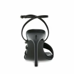 Escarpins Femme Steve Madden All In -Gioseppo Chaussure Boutique sm11001918 02002 001 4