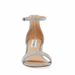 Escarpins Femme Steve Madden Irenee-G -Gioseppo Chaussure Boutique sm11001930 02003 751 2